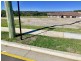 Lot 111 Hue Hue Road, Wyee NSW 2259