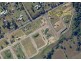 Lot 111 Hue Hue Road, Wyee NSW 2259