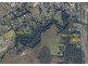 Lot 111 Hue Hue Road, Wyee NSW 2259
