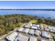 176/314 Buff Point Avenue, Buff Point NSW 2262
