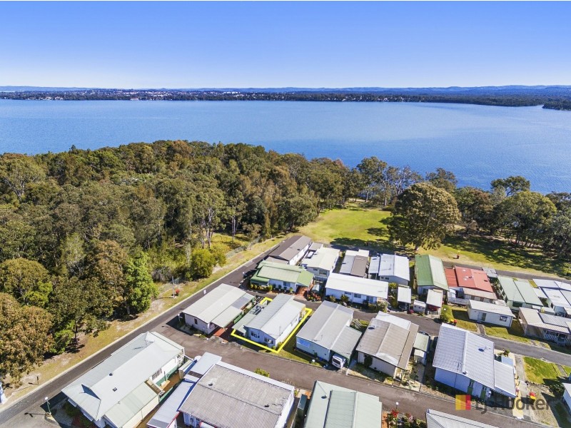 176/314 Buff Point Avenue, Buff Point NSW 2262