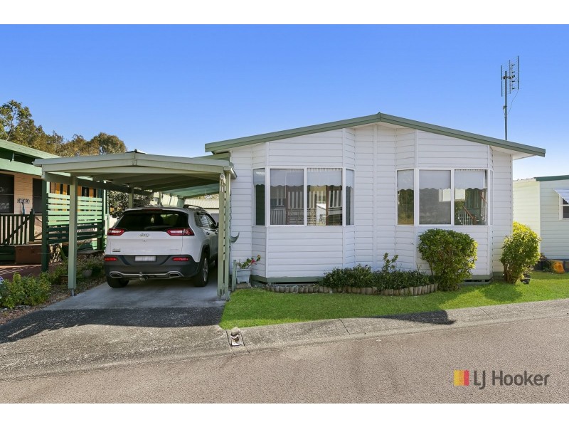 176/314 Buff Point Avenue, Buff Point NSW 2262