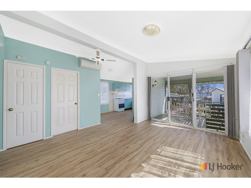 176/314 Buff Point Avenue, Buff Point NSW 2262