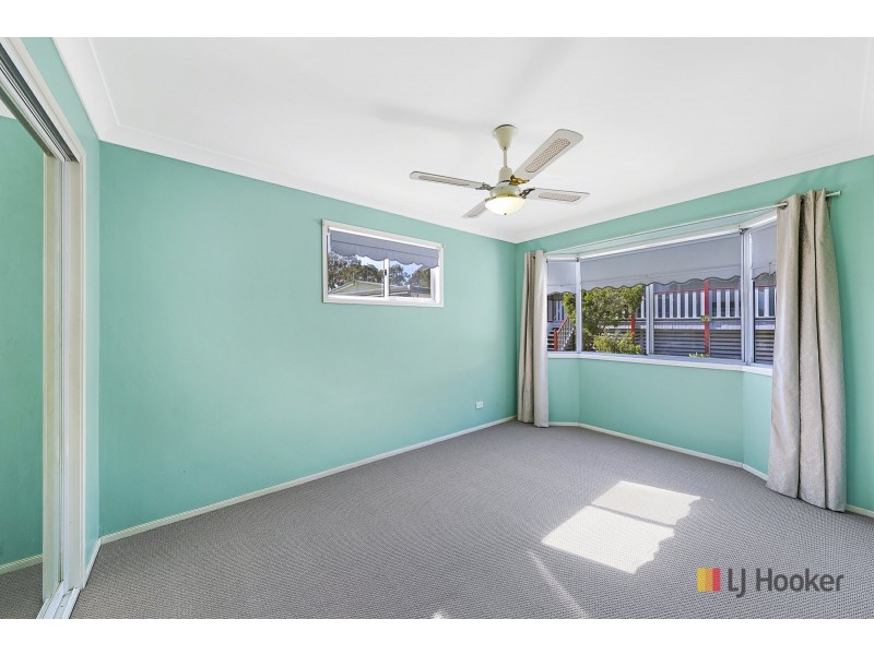 176/314 Buff Point Avenue, Buff Point NSW 2262