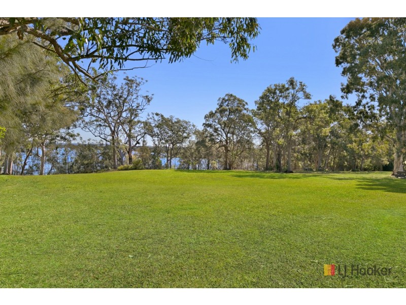 176/314 Buff Point Avenue, Buff Point NSW 2262