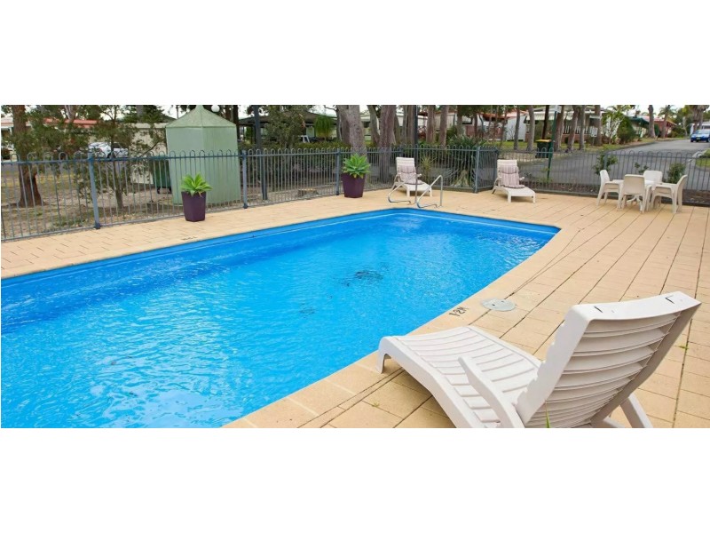 176/314 Buff Point Avenue, Buff Point NSW 2262