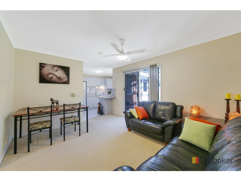 36 Rolfe Avenue, Kanwal NSW 2259