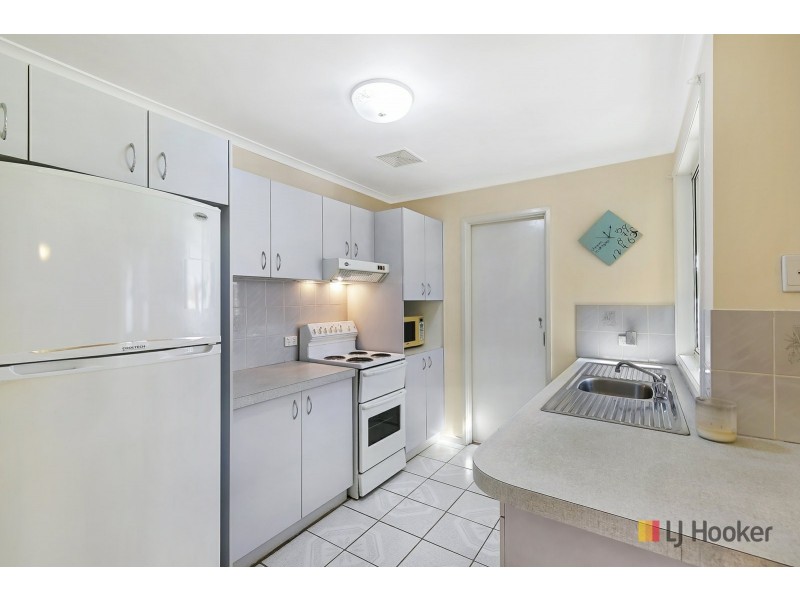 36 Rolfe Avenue, Kanwal NSW 2259