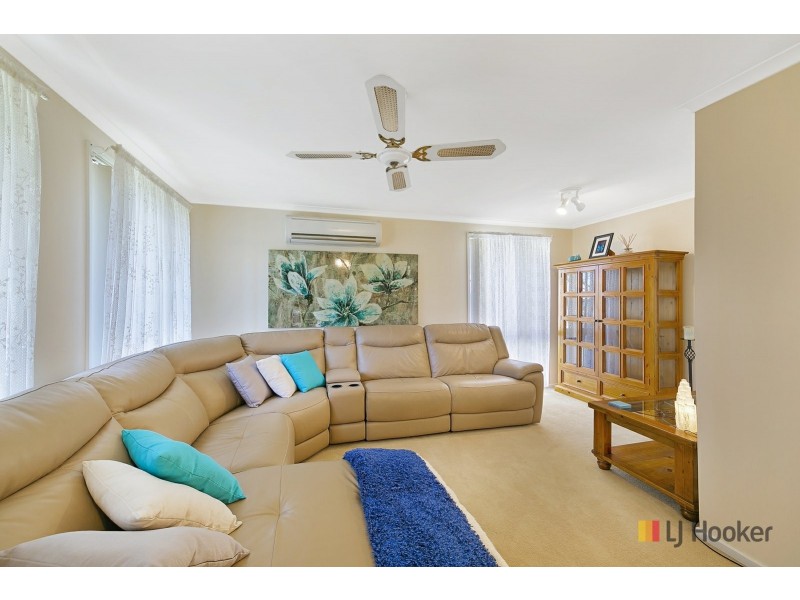 36 Rolfe Avenue, Kanwal NSW 2259