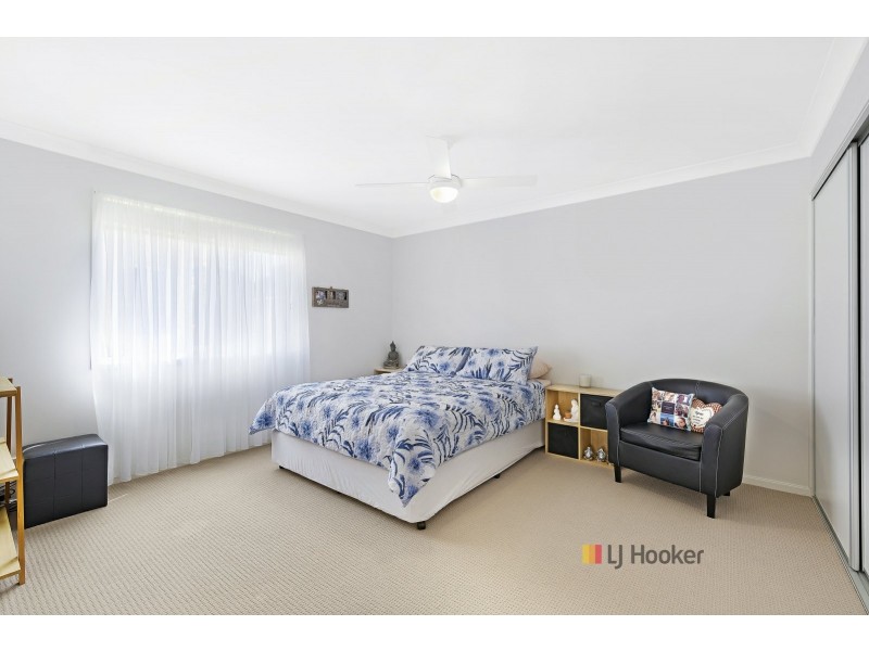 313/25 Mulloway Road, Chain Valley Bay NSW 2259