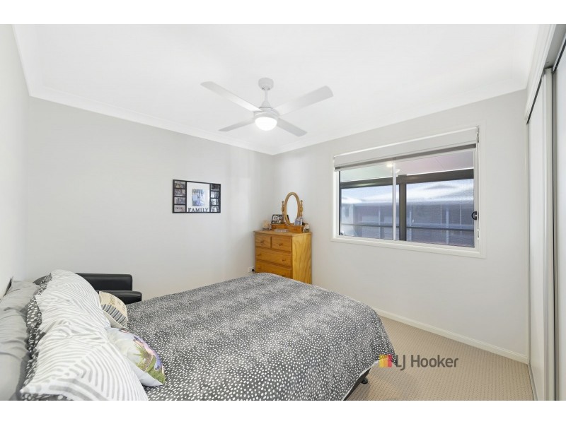 313/25 Mulloway Road, Chain Valley Bay NSW 2259