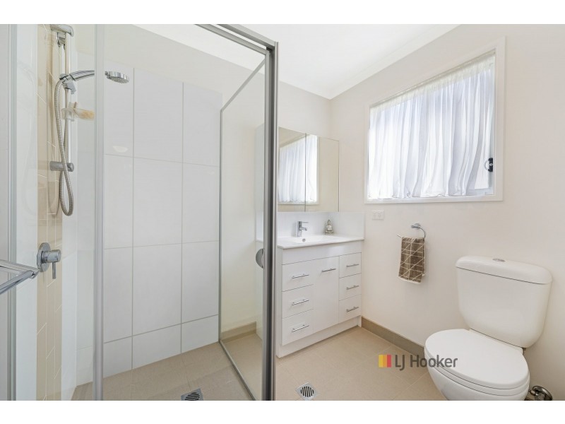 313/25 Mulloway Road, Chain Valley Bay NSW 2259