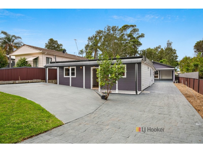 5 Koradji Avenue, Lake Munmorah NSW 2259