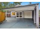 5 Koradji Avenue, Lake Munmorah NSW 2259