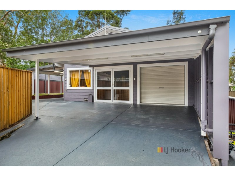 5 Koradji Avenue, Lake Munmorah NSW 2259