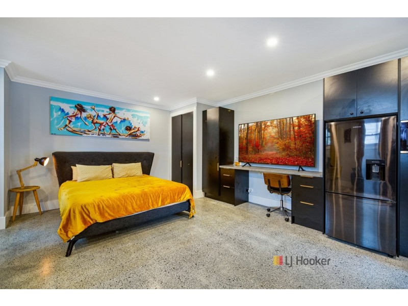 5 Koradji Avenue, Lake Munmorah NSW 2259