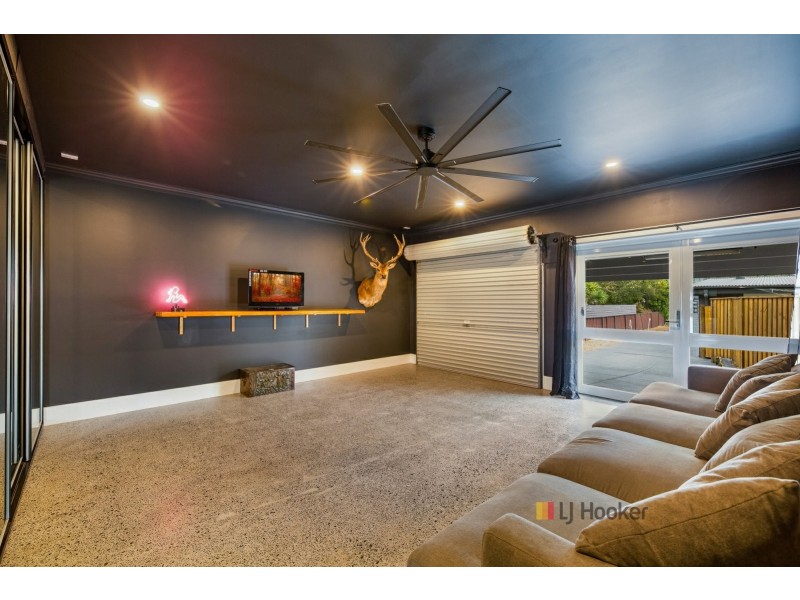 5 Koradji Avenue, Lake Munmorah NSW 2259
