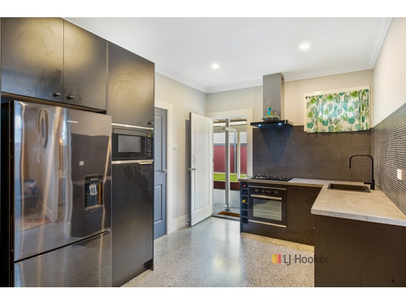 5 Koradji Avenue, Lake Munmorah NSW 2259