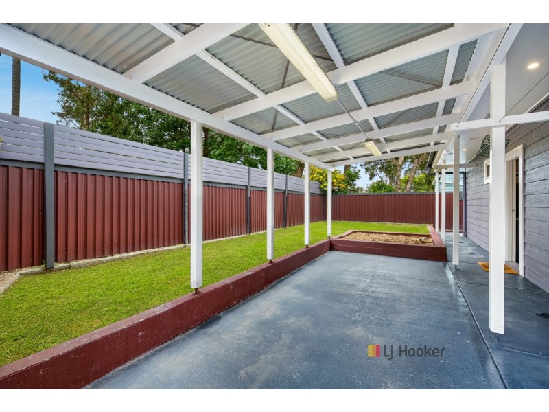 5 Koradji Avenue, Lake Munmorah NSW 2259