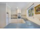 5 Koradji Avenue, Lake Munmorah NSW 2259