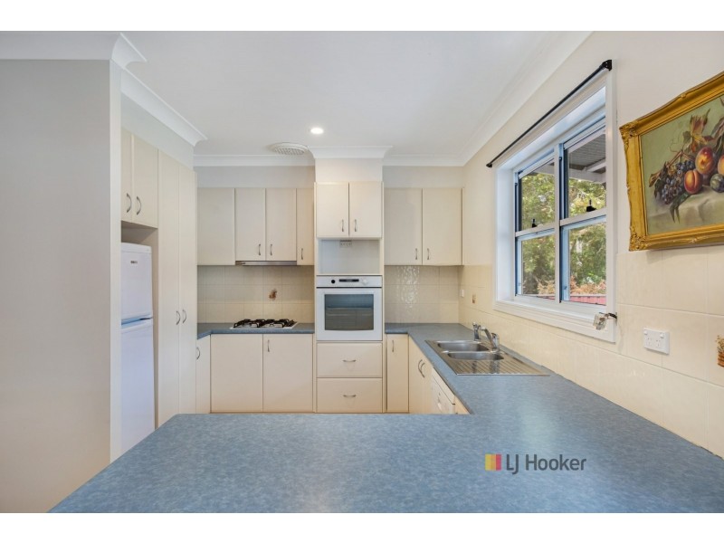 5 Koradji Avenue, Lake Munmorah NSW 2259