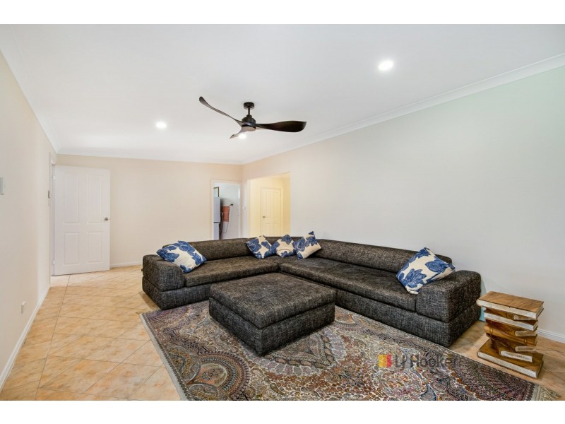 5 Koradji Avenue, Lake Munmorah NSW 2259
