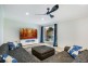 5 Koradji Avenue, Lake Munmorah NSW 2259