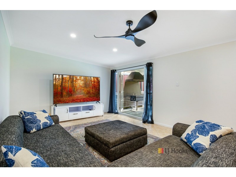 5 Koradji Avenue, Lake Munmorah NSW 2259