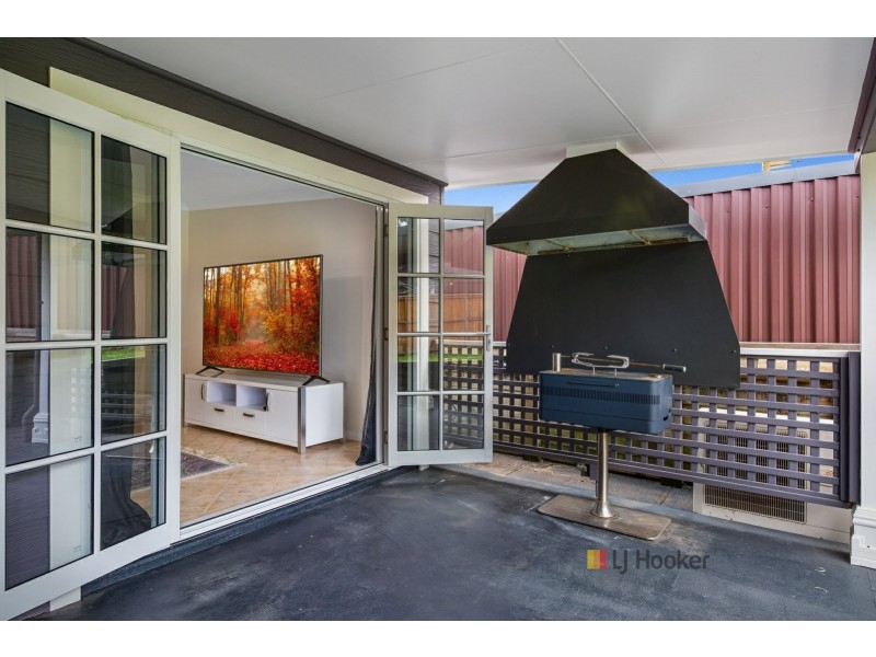 5 Koradji Avenue, Lake Munmorah NSW 2259