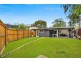 5 Koradji Avenue, Lake Munmorah NSW 2259