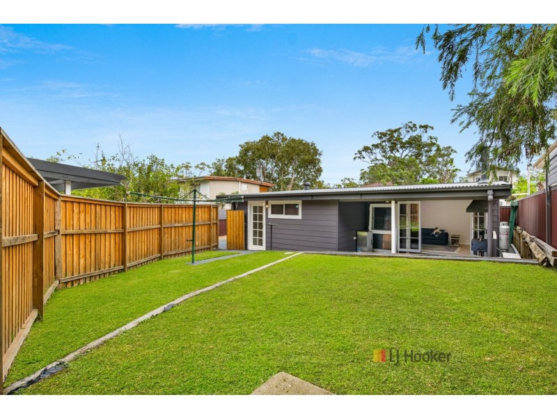 5 Koradji Avenue, Lake Munmorah NSW 2259