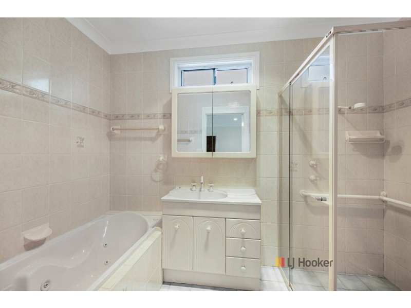 5 Koradji Avenue, Lake Munmorah NSW 2259