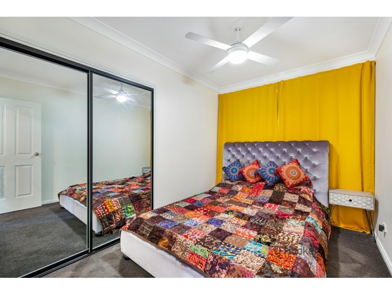 5 Koradji Avenue, Lake Munmorah NSW 2259