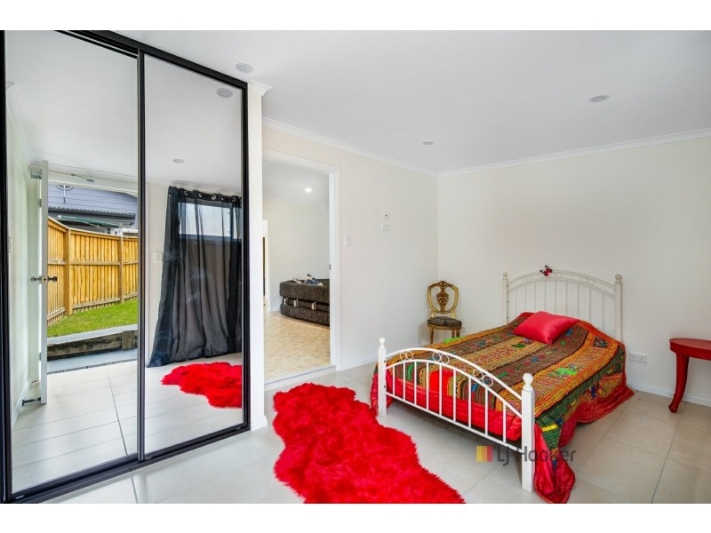 5 Koradji Avenue, Lake Munmorah NSW 2259