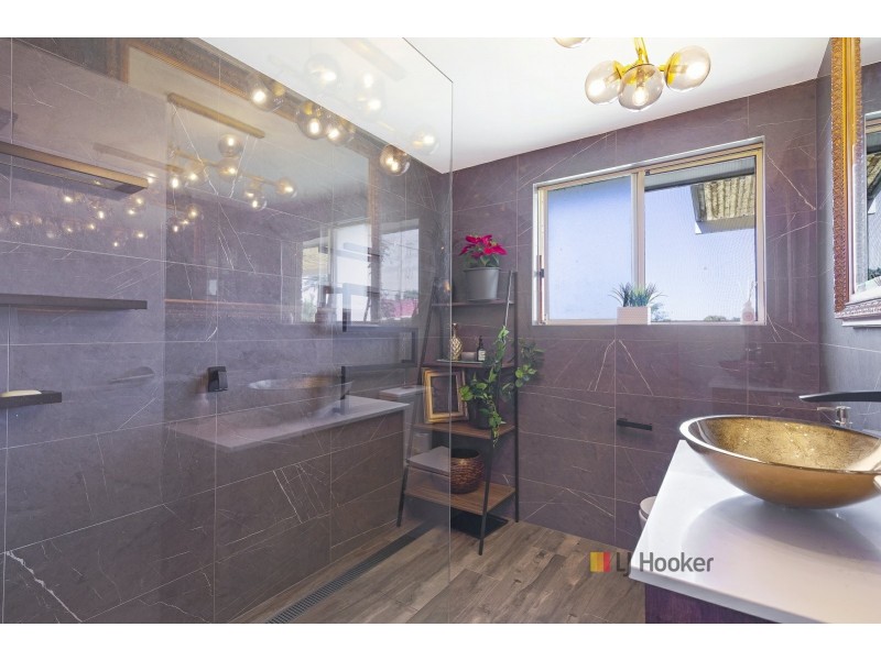 19b Walu Avenue, Budgewoi NSW 2262