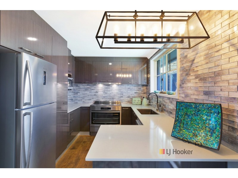 19b Walu Avenue, Budgewoi NSW 2262