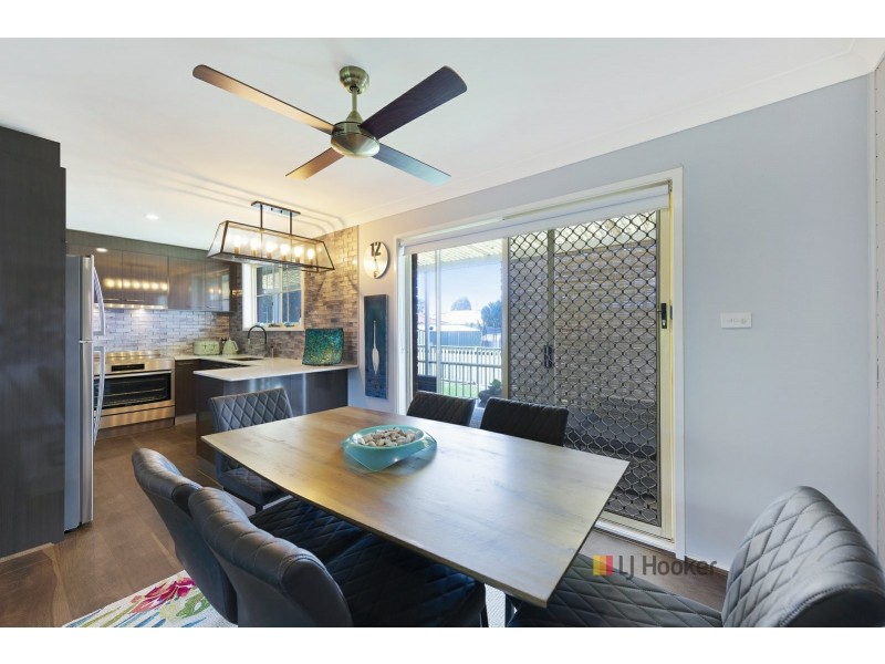 19b Walu Avenue, Budgewoi NSW 2262