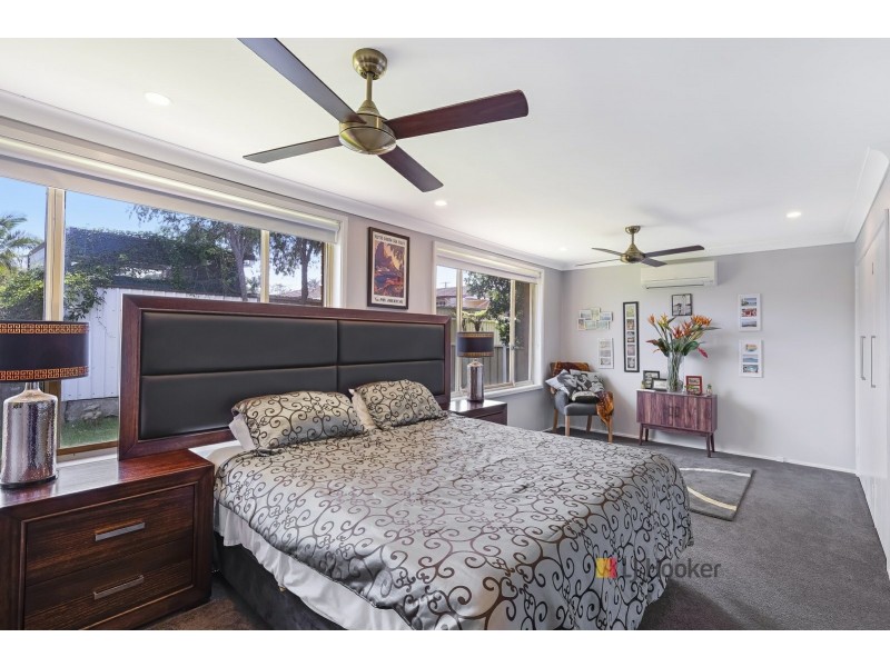 19b Walu Avenue, Budgewoi NSW 2262