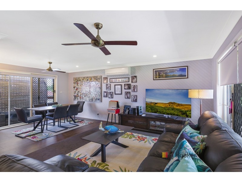 19b Walu Avenue, Budgewoi NSW 2262