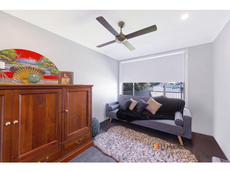 19b Walu Avenue, Budgewoi NSW 2262