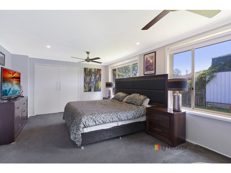 19b Walu Avenue, Budgewoi NSW 2262