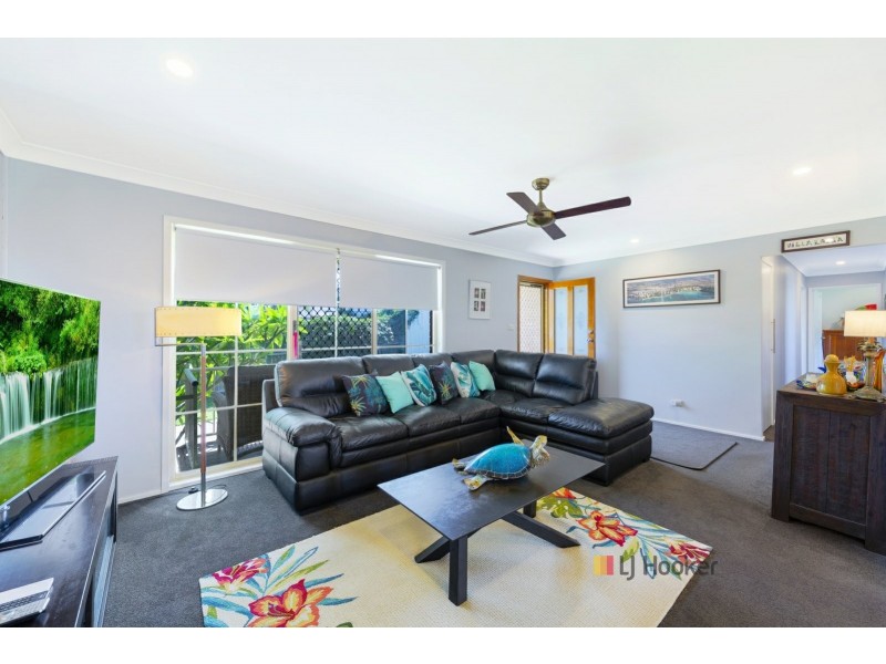 19b Walu Avenue, Budgewoi NSW 2262