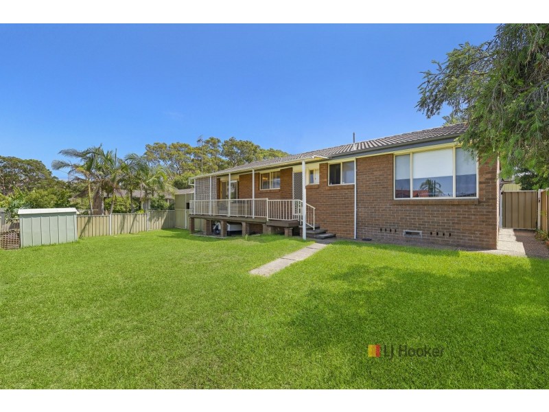 19b Walu Avenue, Budgewoi NSW 2262
