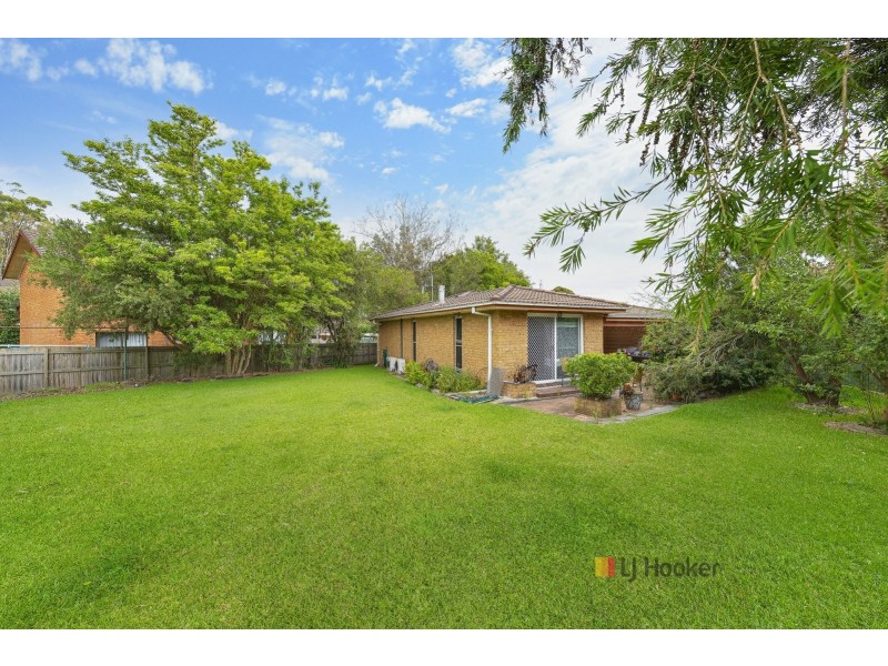 7 Paul Place, Gorokan NSW 2263