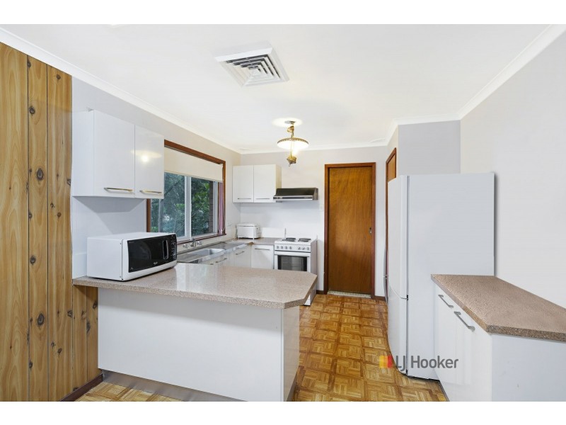 7 Paul Place, Gorokan NSW 2263