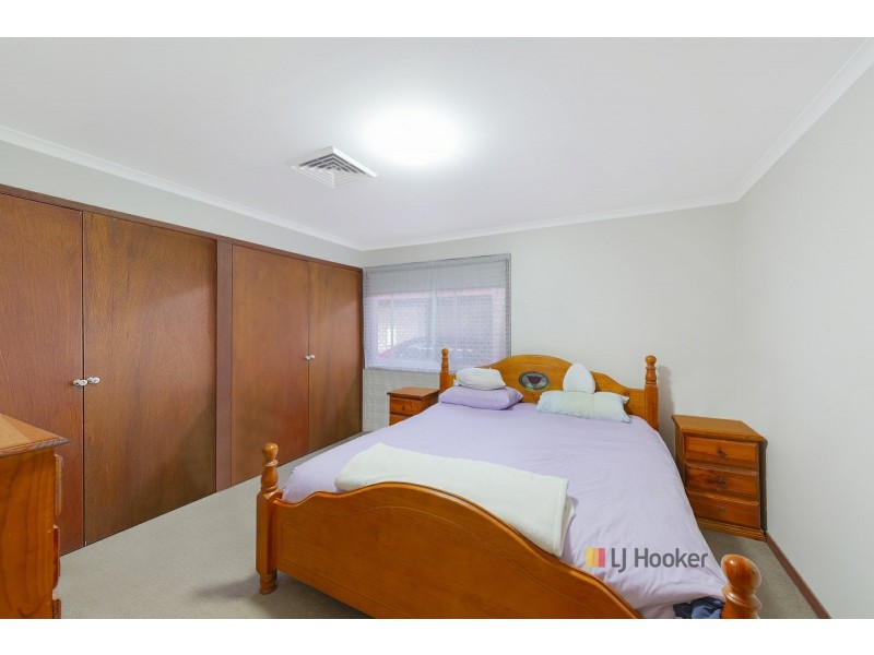 7 Paul Place, Gorokan NSW 2263