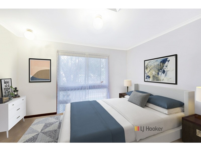 7 Paul Place, Gorokan NSW 2263