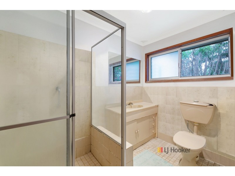 7 Paul Place, Gorokan NSW 2263