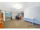 7 Paul Place, Gorokan NSW 2263