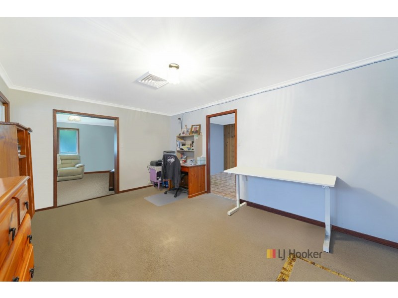 7 Paul Place, Gorokan NSW 2263